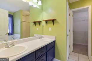 200 Chatfield Way, Locust Grove, GA 30248 - Photo 21