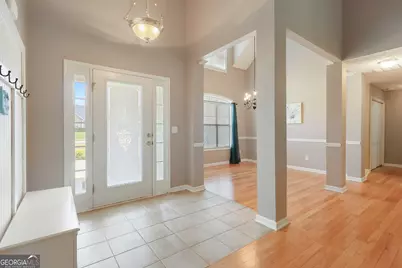 200 Chatfield Way, Locust Grove, GA 30248 - Photo 11