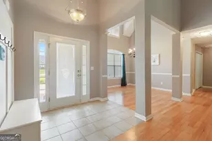 200 Chatfield Way, Locust Grove, GA 30248 - Photo 11