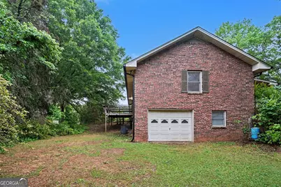 582 Highway 81 W, McDonough, GA 30253 - Photo 25