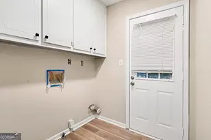 582 Hwy 81 W, McDonough, GA 30253 - Photo 11