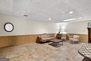 209 Redding Ridge, Peachtree City, GA 30269 - Photo 51
