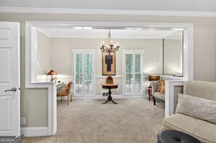 209 Redding Ridge, Peachtree City, GA 30269 - Photo 35