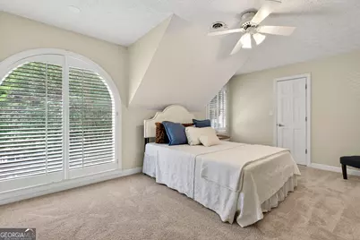 209 Redding Ridge, Peachtree City, GA 30269 - Photo 41