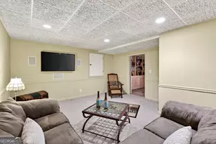 209 Redding Ridge, Peachtree City, GA 30269 - Photo 53