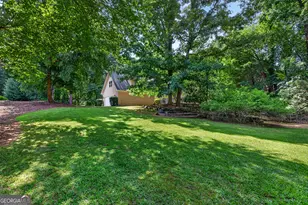 209 Redding Ridge, Peachtree City, GA 30269 - Photo 69