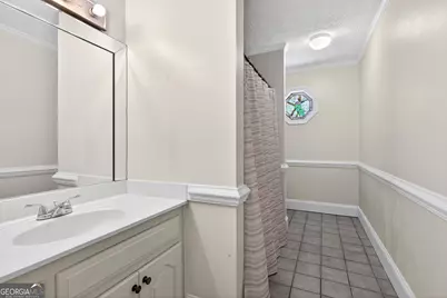209 Redding Ridge, Peachtree City, GA 30269 - Photo 43