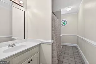 209 Redding Ridge, Peachtree City, GA 30269 - Photo 43