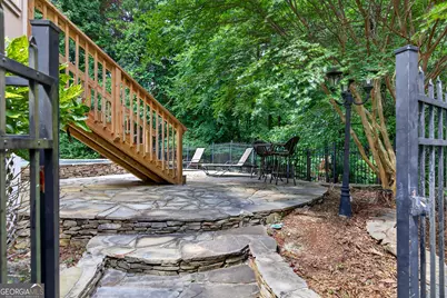 209 Redding Ridge, Peachtree City, GA 30269 - Photo 67