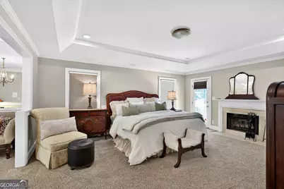 209 Redding Ridge, Peachtree City, GA 30269 - Photo 33