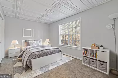 402 Eileen Circle, Canton, GA 30114 - Photo 27