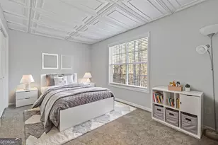 402 Eileen Cir, Canton, GA 30114 - Photo 27