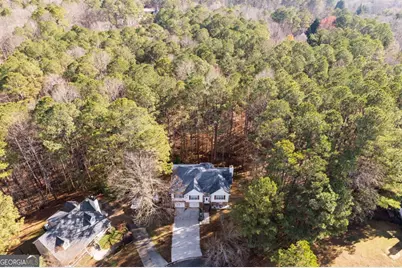 402 Eileen Circle, Canton, GA 30114 - Photo 37