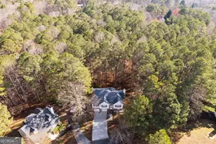 402 Eileen Cir, Canton, GA 30114 - Photo 37
