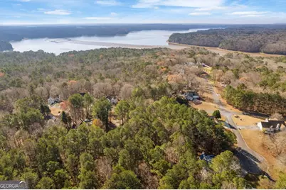 402 Eileen Circle, Canton, GA 30114 - Photo 39