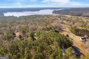 402 Eileen Cir, Canton, GA 30114 - Photo 39