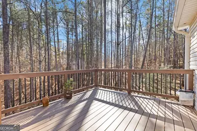 402 Eileen Circle, Canton, GA 30114 - Photo 33