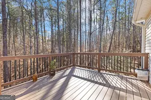 402 Eileen Cir, Canton, GA 30114 - Photo 33