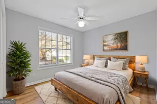402 Eileen Cir, Canton, GA 30114 - Photo 25