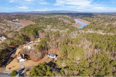 402 Eileen Circle, Canton, GA 30114 - Photo 41