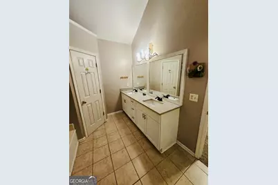 402 Eileen Circle, Canton, GA 30114 - Photo 19