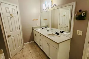 402 Eileen Cir, Canton, GA 30114 - Photo 19