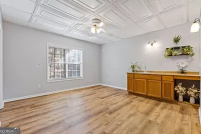 402 Eileen Circle, Canton, GA 30114 - Photo 29