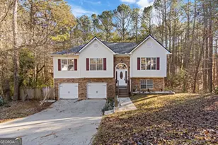 402 Eileen Cir, Canton, GA 30114 - Photo 1