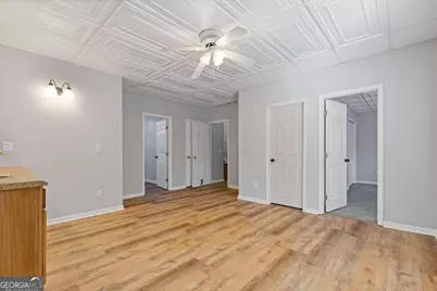 402 Eileen Circle, Canton, GA 30114 - Photo 31