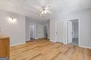 402 Eileen Cir, Canton, GA 30114 - Photo 31
