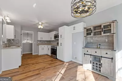 402 Eileen Circle, Canton, GA 30114 - Photo 15