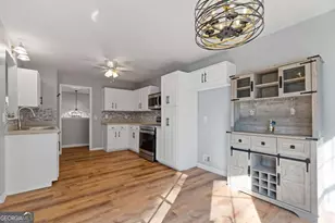 402 Eileen Cir, Canton, GA 30114 - Photo 15