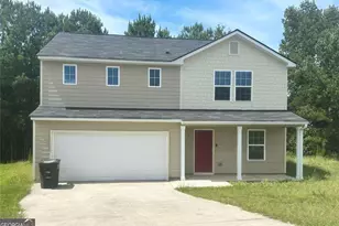 620 Cartecay Dr, Calhoun, GA 30701 - Photo 1