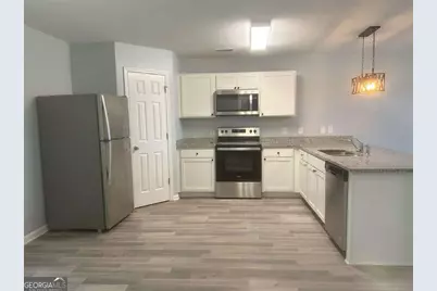 620 Cartecay Drive, Calhoun, GA 30701 - Photo 3