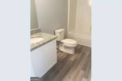 620 Cartecay Drive, Calhoun, GA 30701 - Photo 17