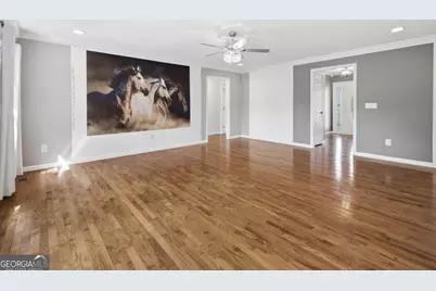112 Golden Crest Drive, Chatsworth, GA 30705 - Photo 9