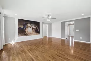 112 Golden Crest Dr, Chatsworth, GA 30705 - Photo 9