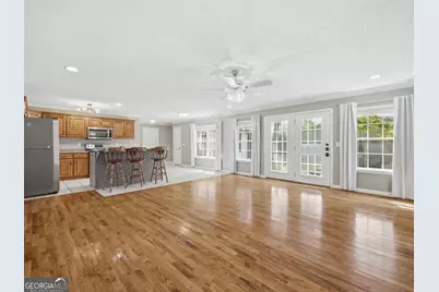 112 Golden Crest Drive, Chatsworth, GA 30705 - Photo 3