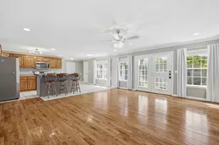 112 Golden Crest Dr, Chatsworth, GA 30705 - Photo 3