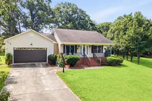 112 Golden Crest Dr, Chatsworth, GA 30705 - Photo 1