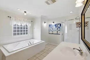 112 Golden Crest Dr, Chatsworth, GA 30705 - Photo 13