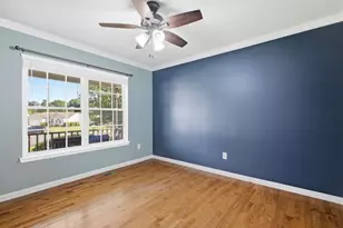112 Golden Crest Dr, Chatsworth, GA 30705 - Photo 7