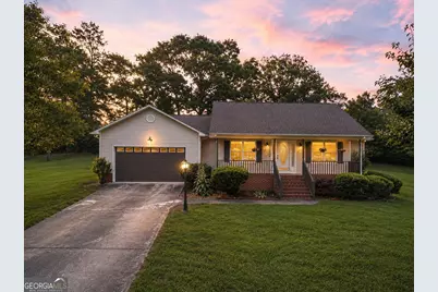 112 Golden Crest Drive, Chatsworth, GA 30705 - Photo 19
