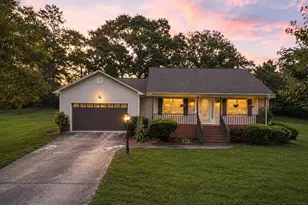 112 Golden Crest Dr, Chatsworth, GA 30705 - Photo 19