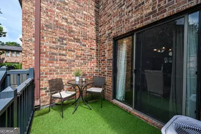 2256 Pernoshal Court, Atlanta, GA 30338 - Photo 27