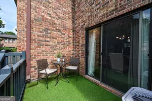 2256 Pernoshal Ct, Atlanta, GA 30338 - Photo 27
