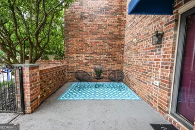 2256 Pernoshal Court, Atlanta, GA 30338 - Photo 3