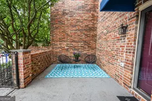2256 Pernoshal Ct, Atlanta, GA 30338 - Photo 3