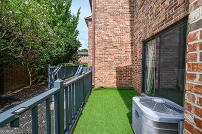 2256 Pernoshal Court, Atlanta, GA 30338 - Photo 25
