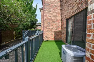 2256 Pernoshal Ct, Atlanta, GA 30338 - Photo 25